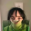 lyly.yy2kk