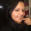 guyda10
