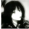 ayh_ske7