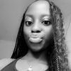 clemence.mmn