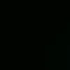 wared_52