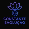 Constante Evolução 🧬