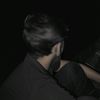 fan.boy20177