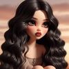 714queenblue949