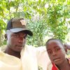 igangaboy579