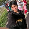 juraganak1