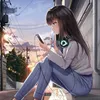 user9139938837247