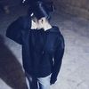 rozhan9095