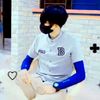 md..naim.ahmed0