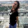 liana.vhera88