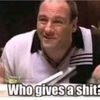 tony.soprano693