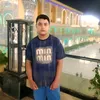 user147041880197