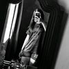 marlenymejia.56