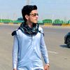 saeedafghan034