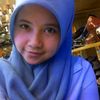 nurhalimah0890