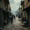 voiceforthepoor