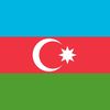 azerbaijan_19187