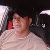 amaule.melgar