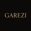 garezi_shop