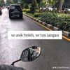 apa.kekudahgede0