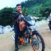 rolanabdullah6