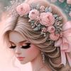 basma.shrman