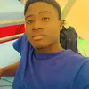 sangare.bintou62