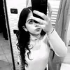 ann.aliaa_