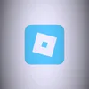 user78518811699133