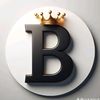 bita121922