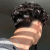user819727351393958