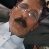 haider.farooq.sha