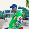 ashenafi1459