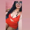 _thaysa.silva