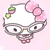 wzsara_z