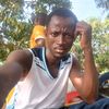 user7094487433857
