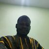 isaiah.majeed