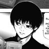 _haise.exe