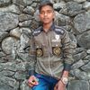 itz.jumon.vai.100