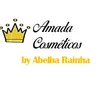 Amada Cosméticos