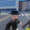 cutieblox2210