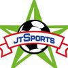 JT Sports