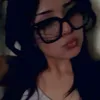 molly26572