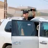 hauarash
