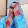 aisyahamirr
