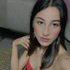 alina_mk4