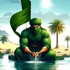 huseyn_asiqi_09