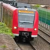 trainspotter_de5
