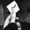 yheayhea565