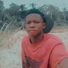 adamsmatthew09